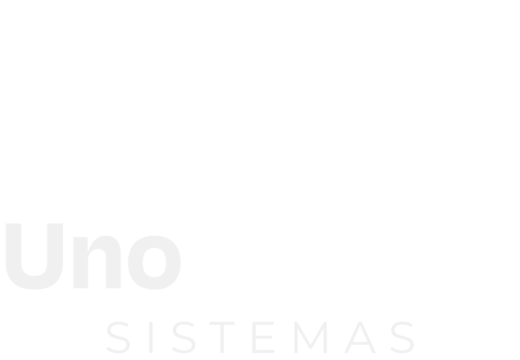 UnoSystem Logo